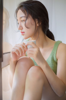 黑人长度